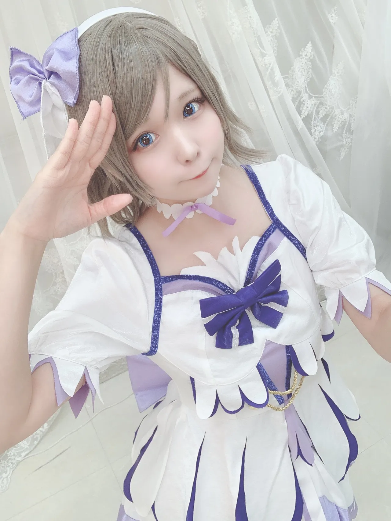 raimu22118 - Love Live!-erohere254.webp